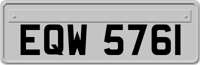 EQW5761