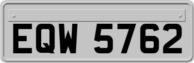 EQW5762