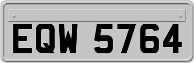 EQW5764