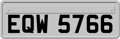 EQW5766