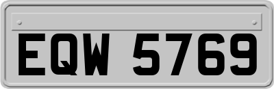 EQW5769