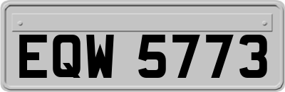 EQW5773