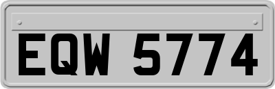 EQW5774