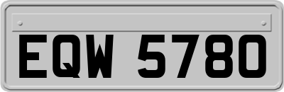EQW5780