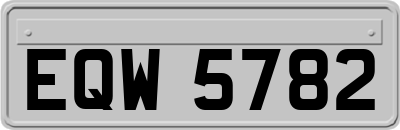 EQW5782