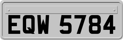 EQW5784