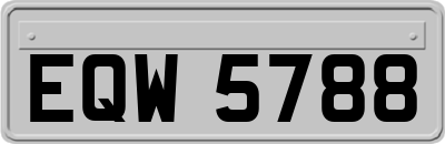 EQW5788