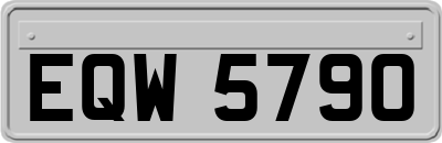 EQW5790