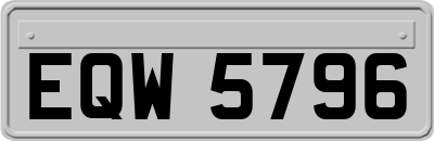 EQW5796