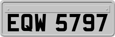 EQW5797