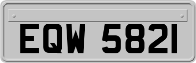 EQW5821
