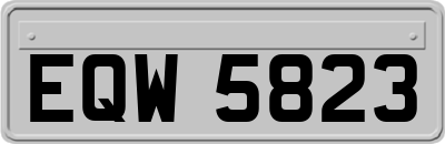 EQW5823