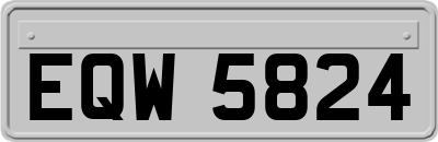EQW5824