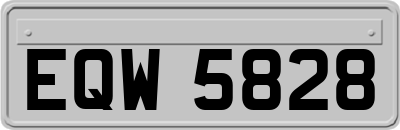 EQW5828