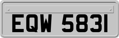 EQW5831