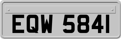 EQW5841