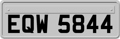 EQW5844