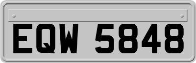EQW5848