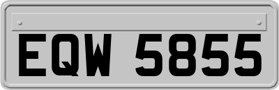 EQW5855