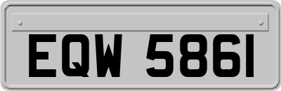 EQW5861