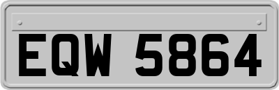 EQW5864