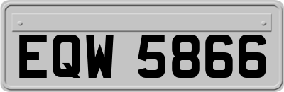 EQW5866