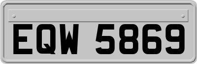 EQW5869