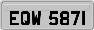 EQW5871
