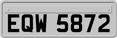 EQW5872