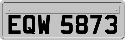 EQW5873