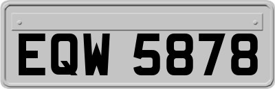 EQW5878