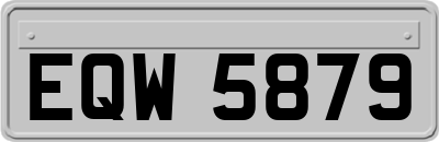 EQW5879