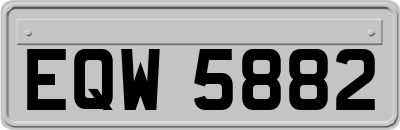 EQW5882