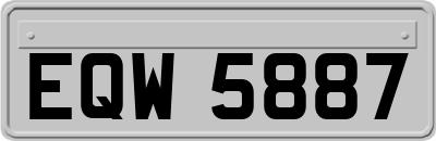 EQW5887