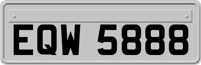 EQW5888