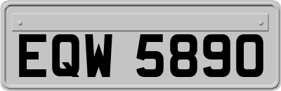 EQW5890