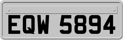 EQW5894