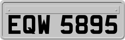 EQW5895