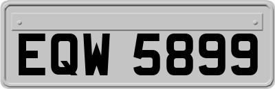 EQW5899