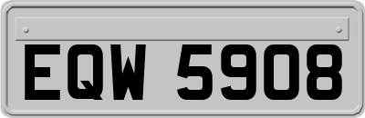EQW5908