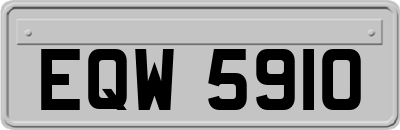 EQW5910