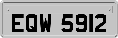 EQW5912