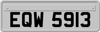 EQW5913