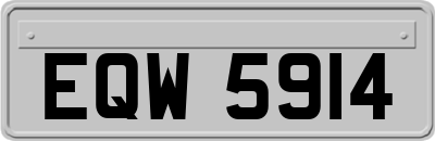 EQW5914