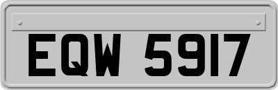 EQW5917