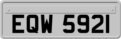 EQW5921