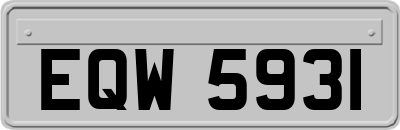 EQW5931