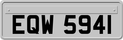 EQW5941