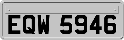 EQW5946