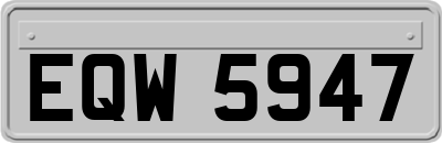 EQW5947